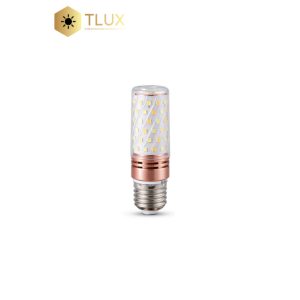 16W Corn Light (2 pc)