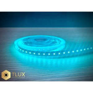 24V RGB CCT LED Lighting Strips