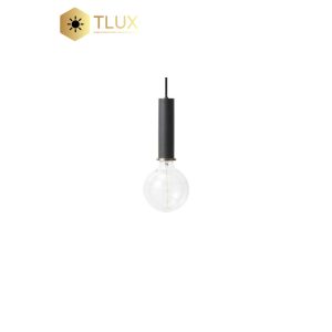 TLUX Macaron Pendant Light / Lamp Fixture E27 Bulb Holder