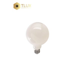 TLUX Milky Case LED E27 Bulb (Dragon Pearl)