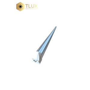 High Lumen 36 Watt LED Lighting Tube T8