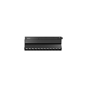 Near Zigbee Linear Adjustable Grille Magnetic Module (Tunable White)
