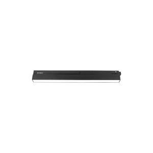 Near Zigbee Linear Flood Magnetic Module (Tunable White)