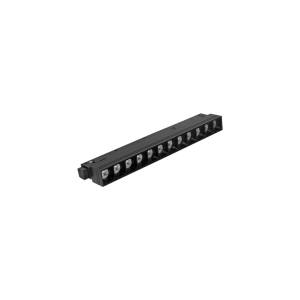 Near Zigbee Linear Grille Magnetic Module (Tunable White)