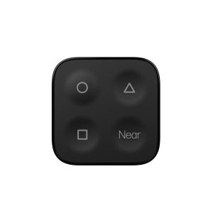 Near Zigbee Smart Scene Switch