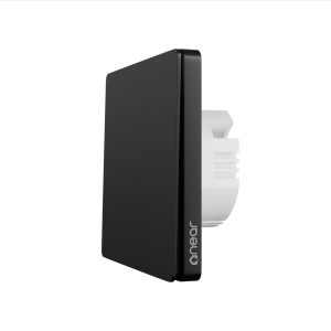 Near Zigbee Smart Switch (A-Series)