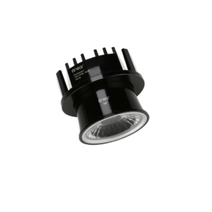 Near Zigbee Smart Module 2 (Tunable White) 12W